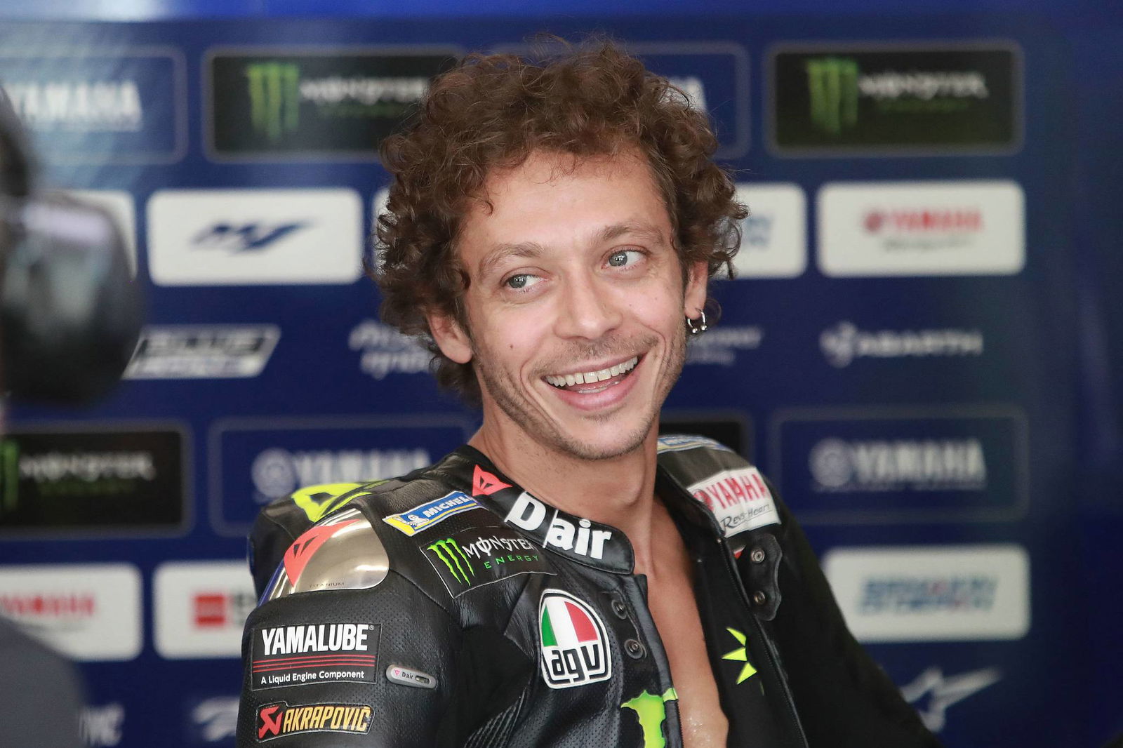 Zarco, Avintia Racing claim shock Czech MotoGP pole in Brno