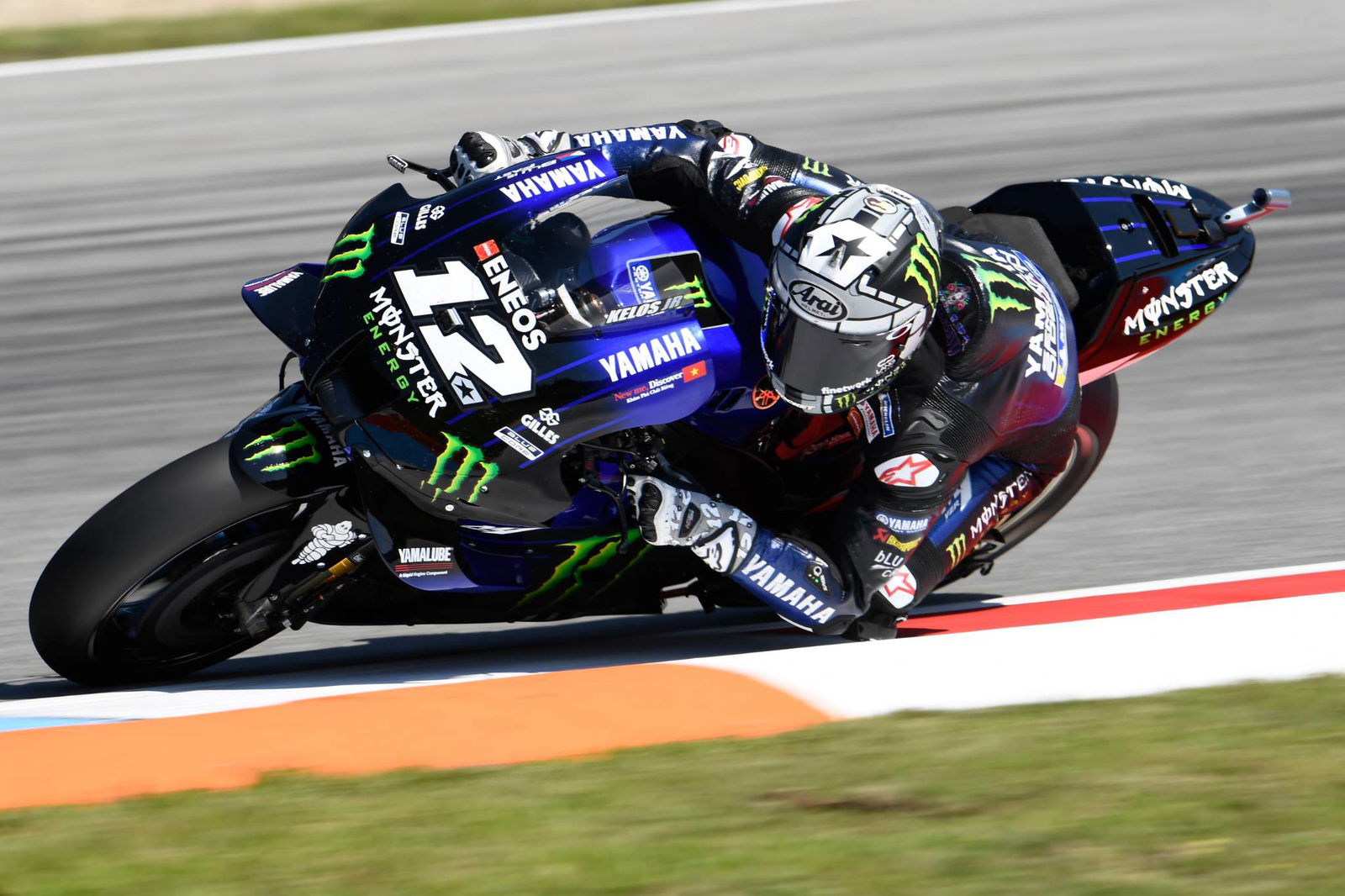Pol Espargaro, KTM memulai di puncak FP1 MotoGP Austria