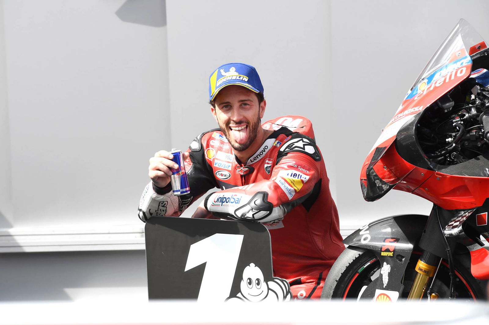Yamaha: Achilles' heel, 7 victories, missed opportunities…