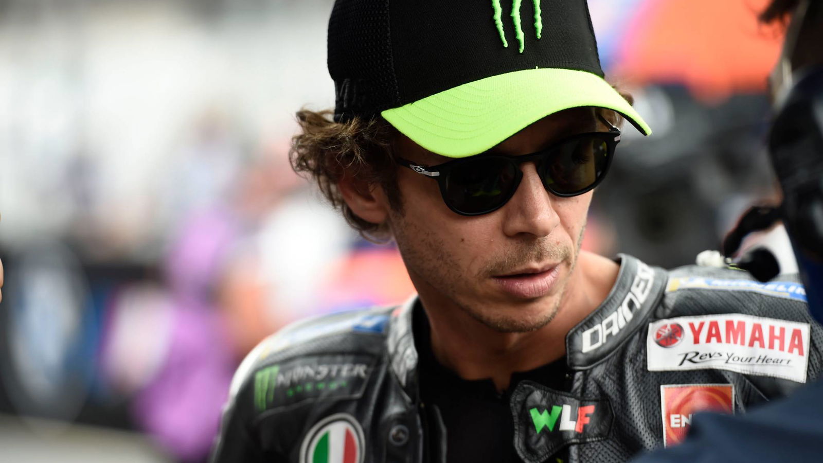 MotoGP Gossip: Rossi – Petronas SRT Yamaha 2021 deal at Misano?
