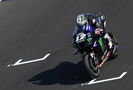 Maverick Vinales, San Marino MotoGP. 11 September 2020