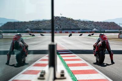 Jack Miller, San Marino MotoGP. 12September 2020