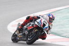 Tom Sykes, Catalunya WorldSBK Race1, 18 September 2021