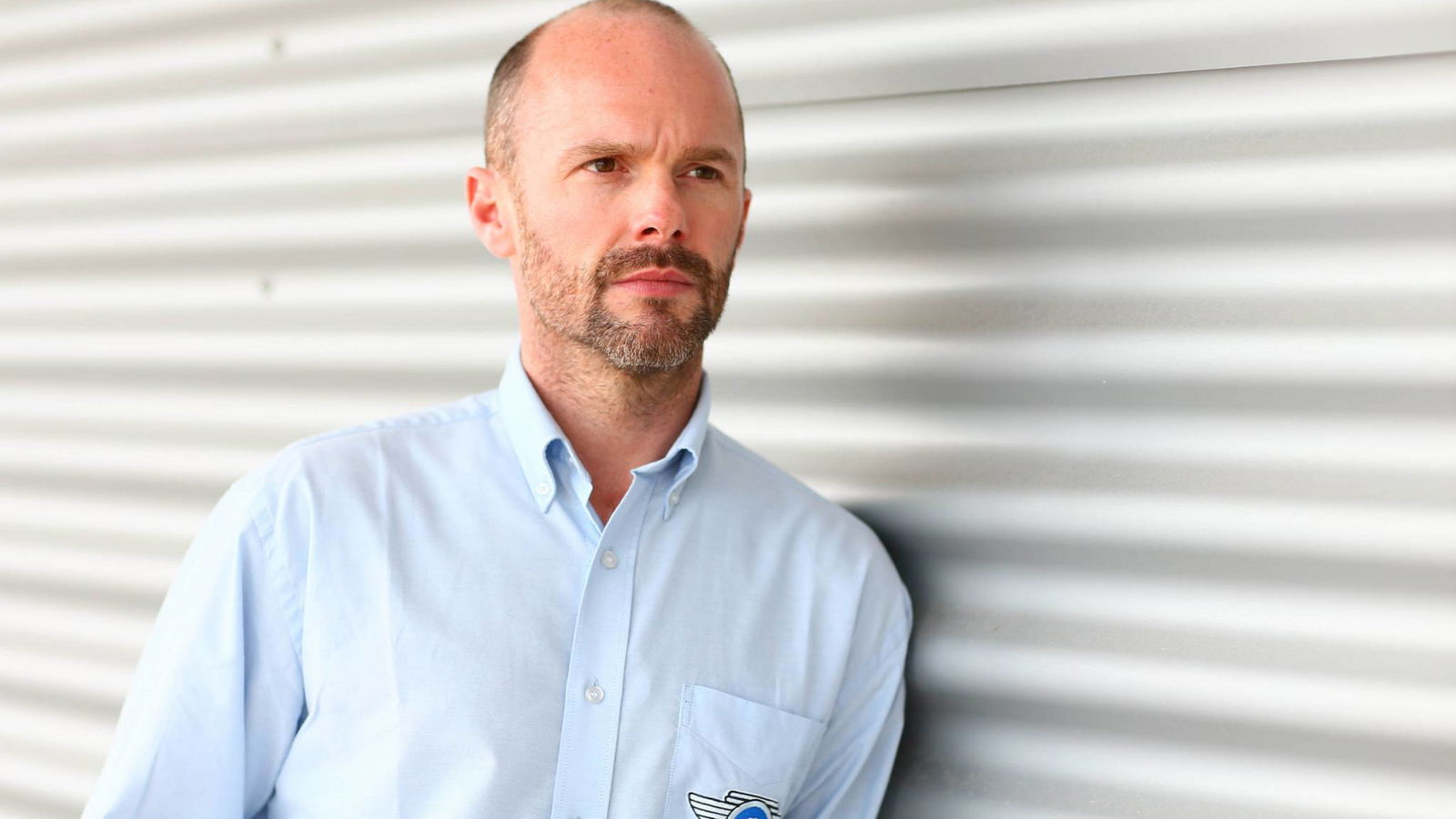 EXCLUSIVE: Scott Smart (WorldSBK technical director) Interview Part 1