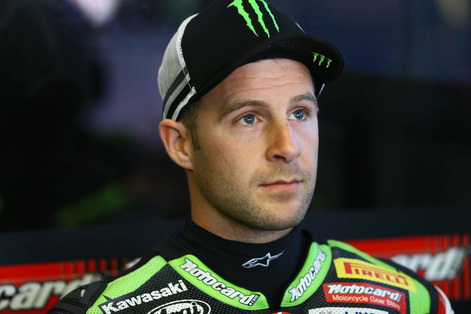 World Superbike evaluating 2018 technical rules at Portimao