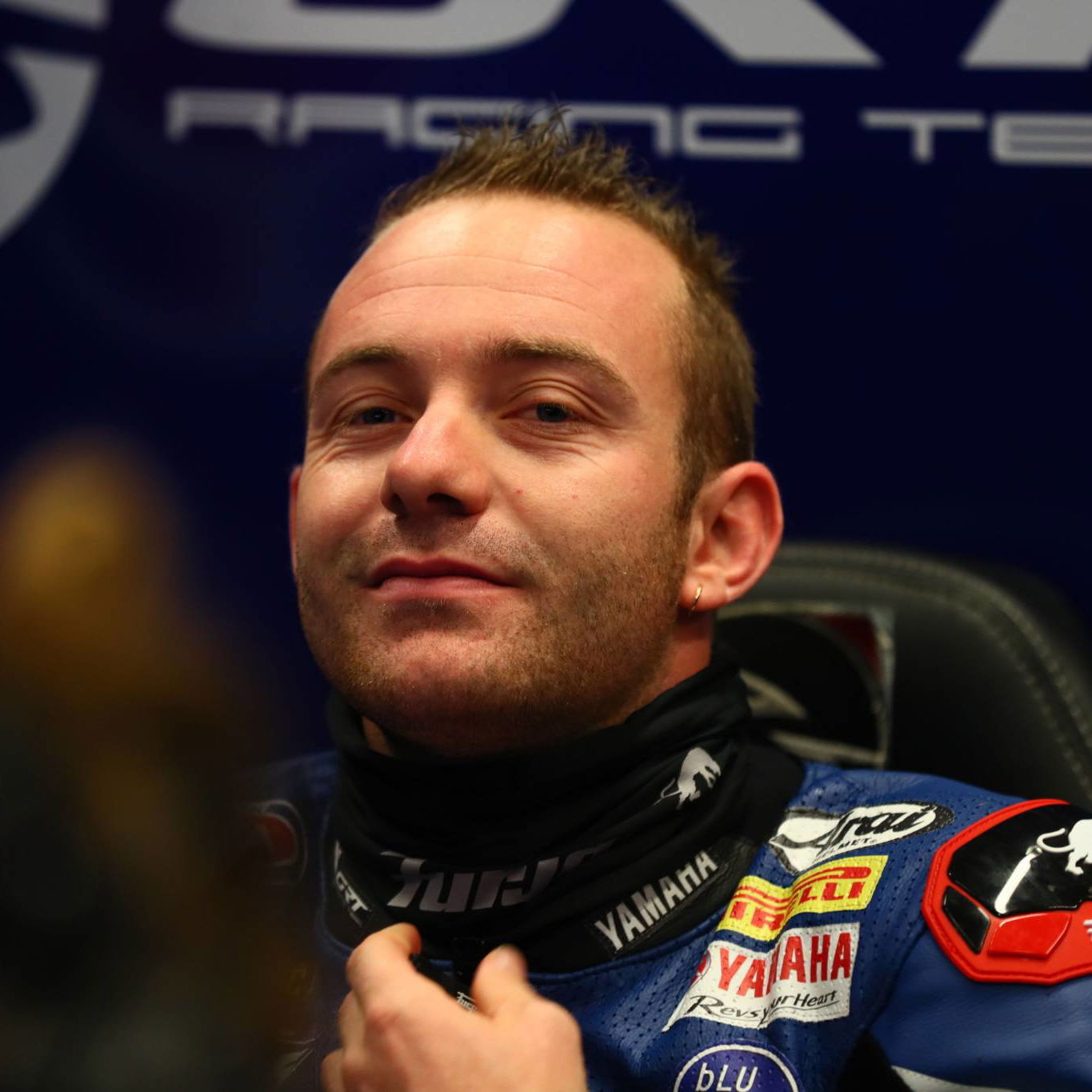 Sepang - Free practice results (2)