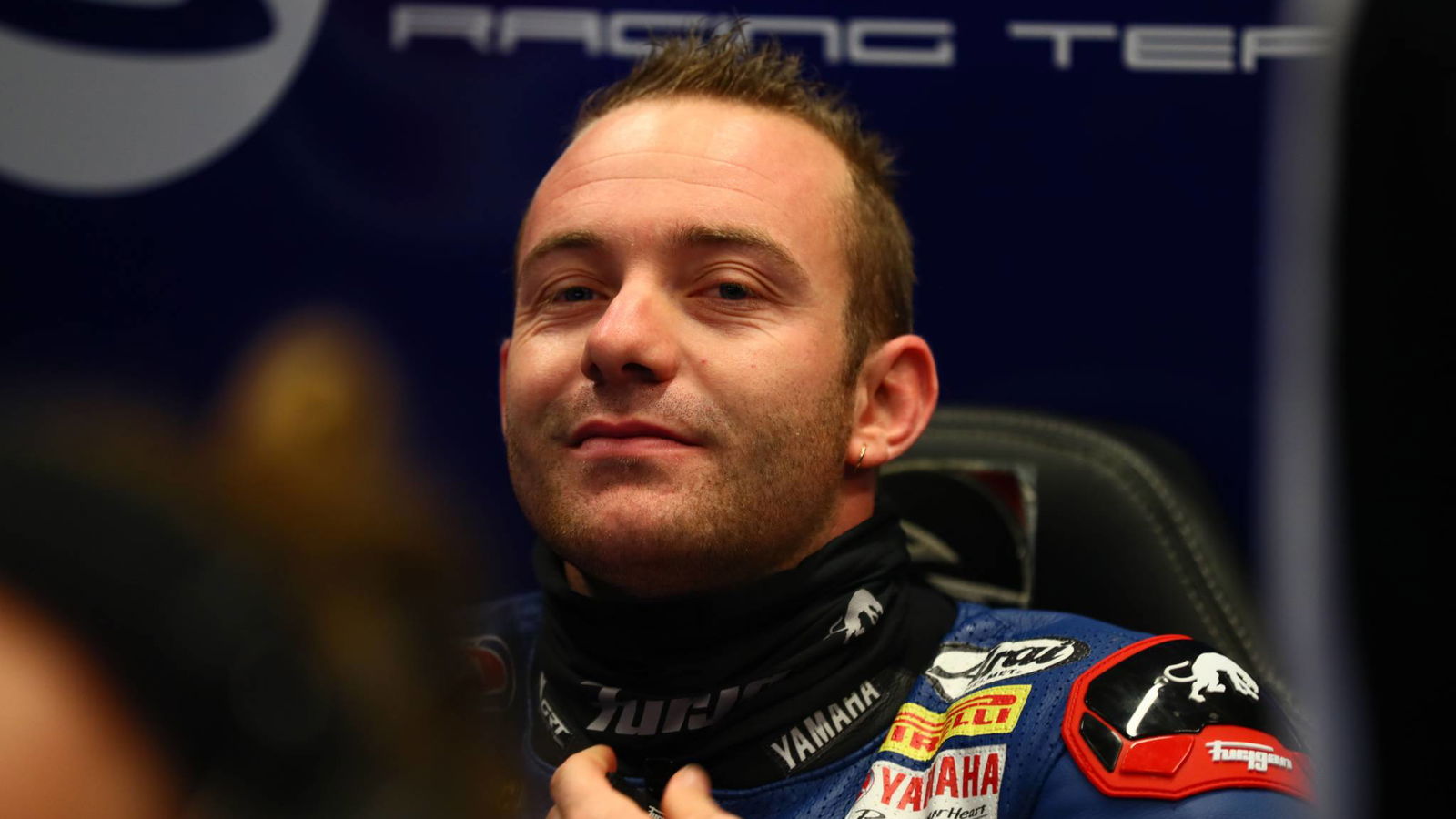 Mahias on top, Sofuoglu set for second medical assessment