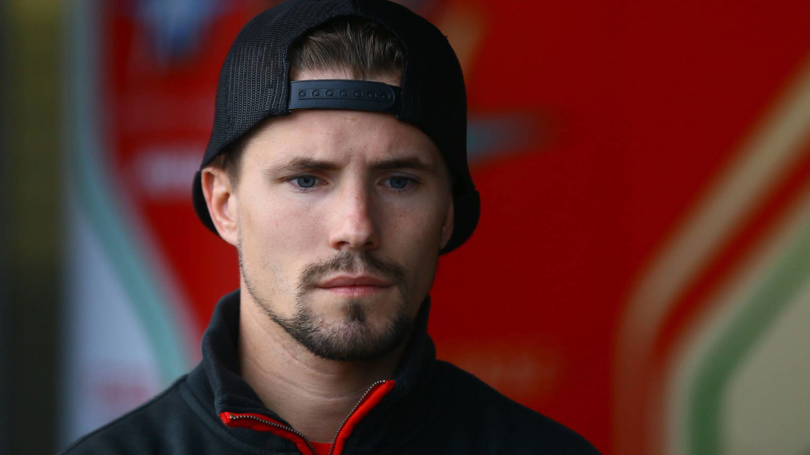 Jacobsen confirms World Superbike switch with Triple M Honda