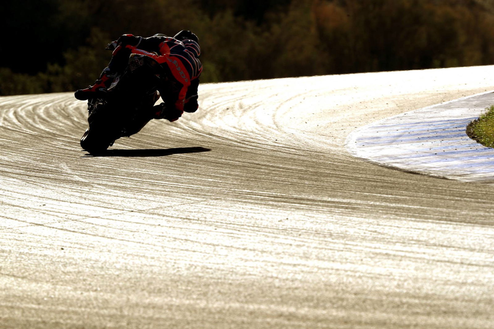 Hernandez focuses on World Superbike debut amid Tech 3 links