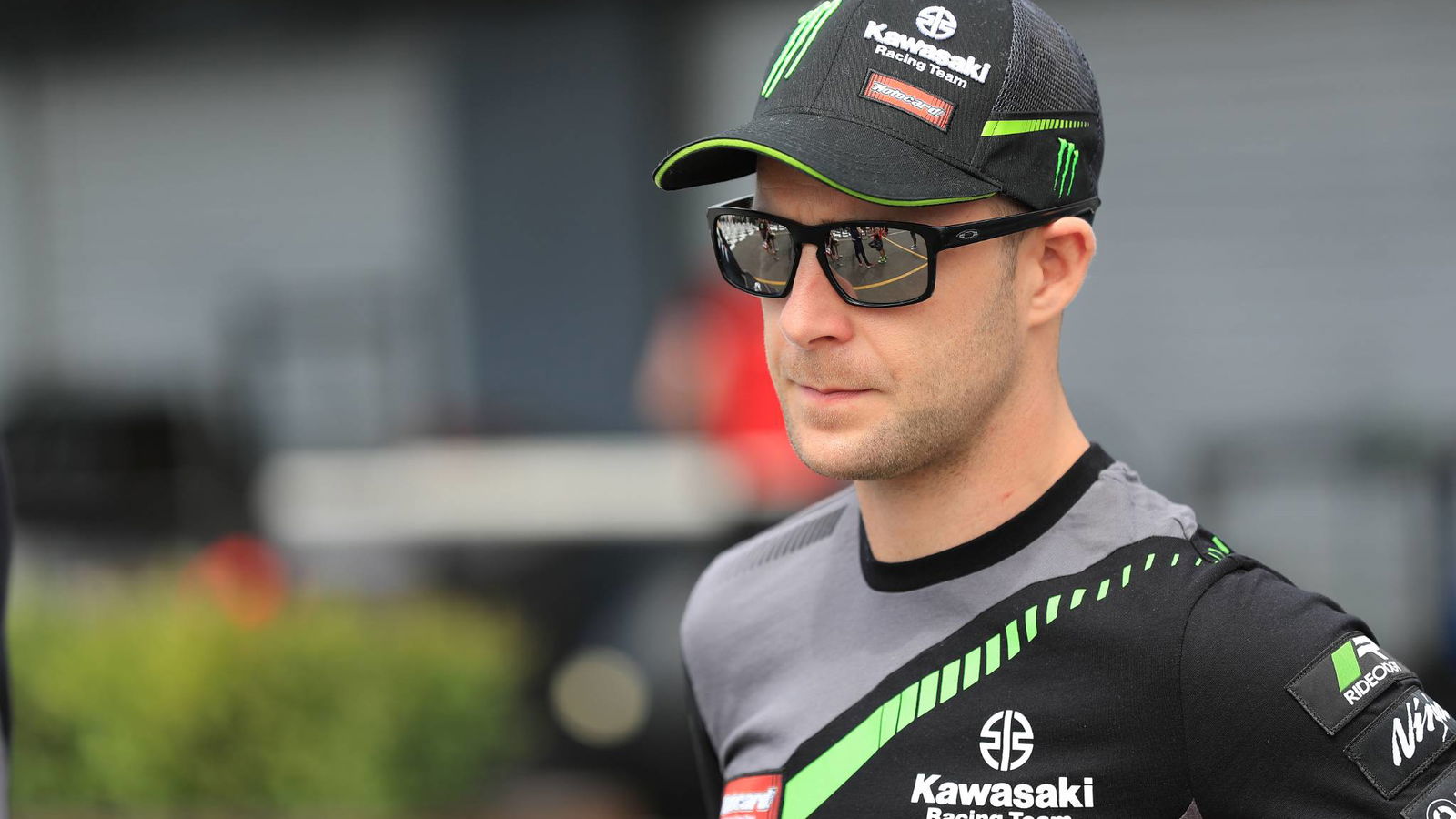 Rea tercepat saat Aragon mulai basah