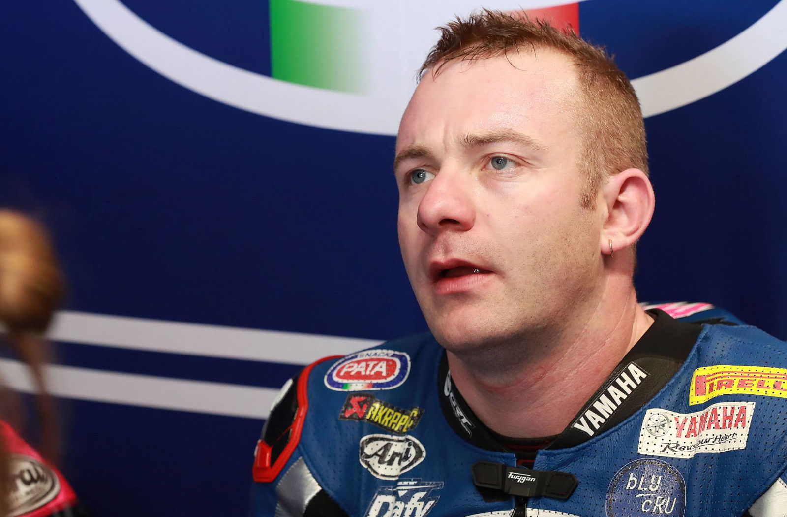 Thailand - Free practice results (1)