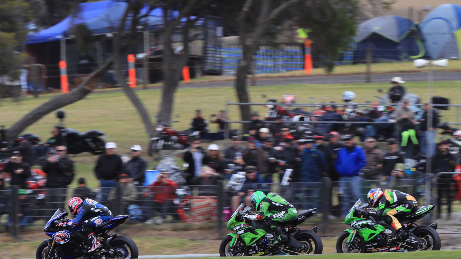Former champion Mahias confirms Kawasaki Puccetti switch