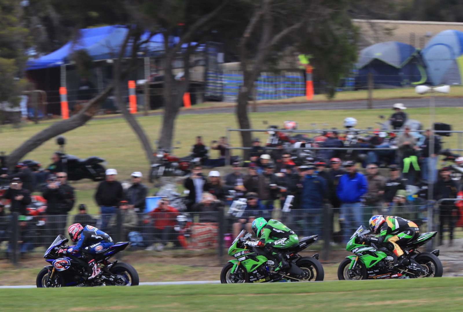 Mahias wins, Cortese champion after title showdown