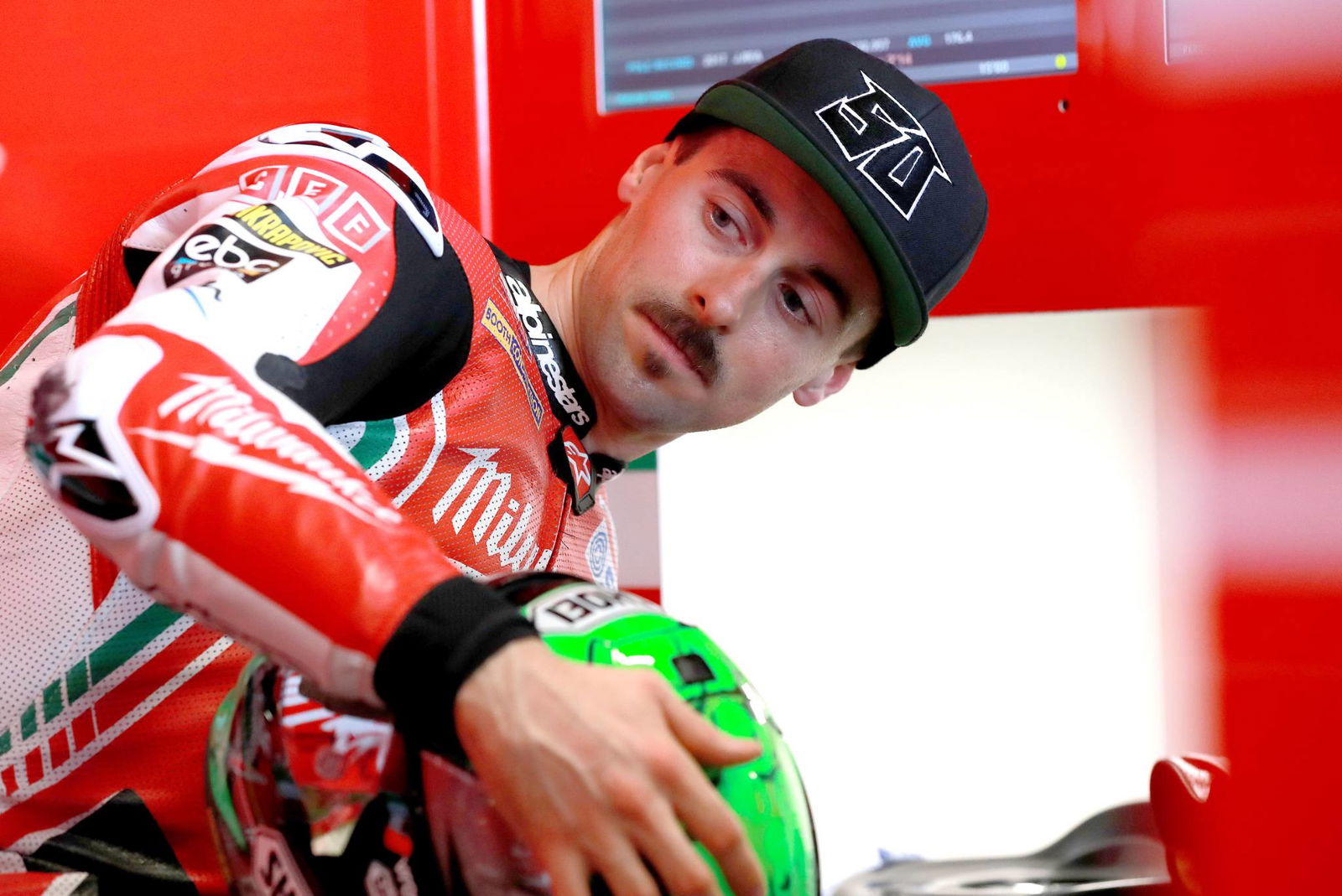 Davies in control for maiden Thailand win