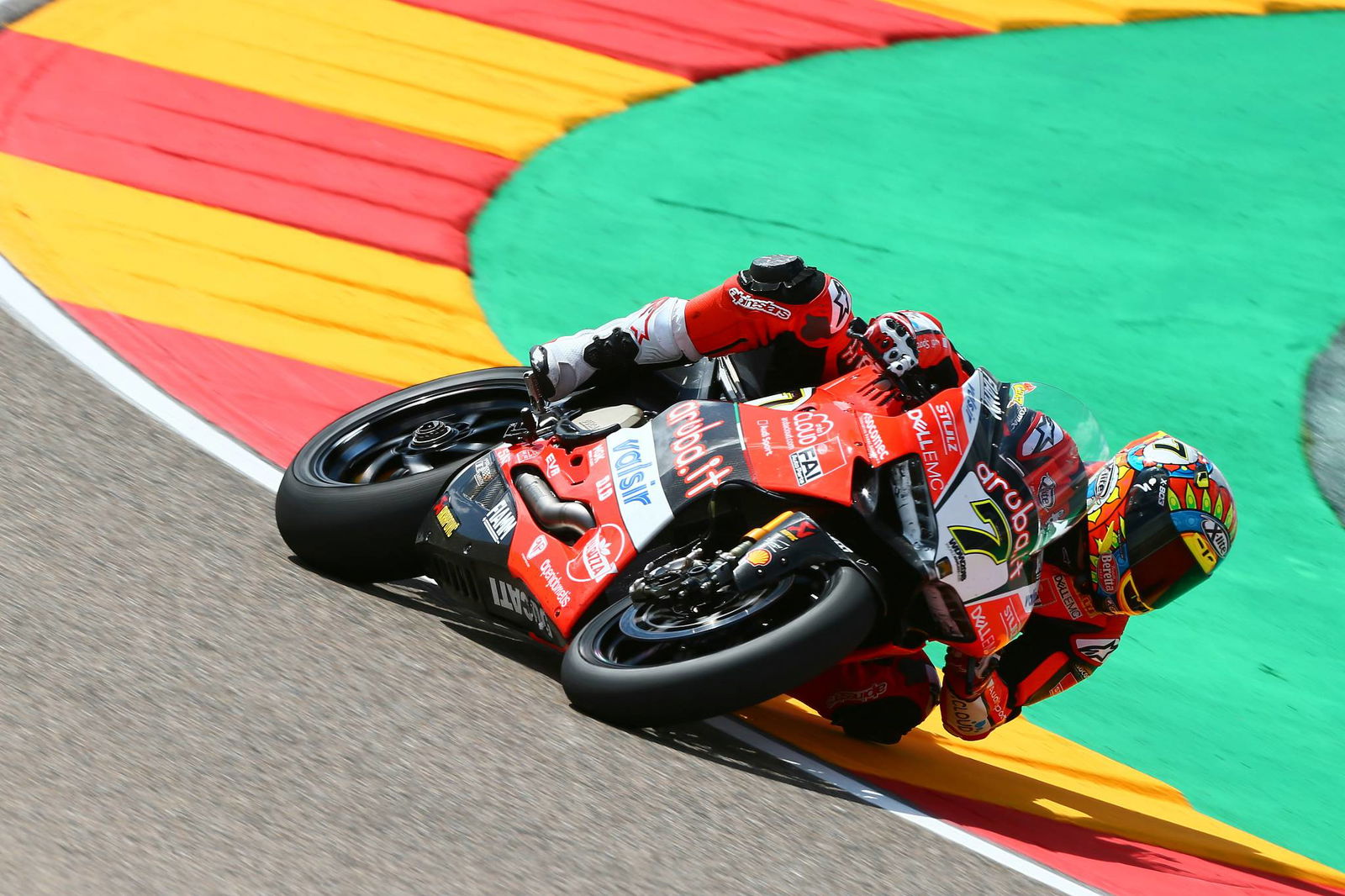 “Disappointed” Sykes left searching for answers