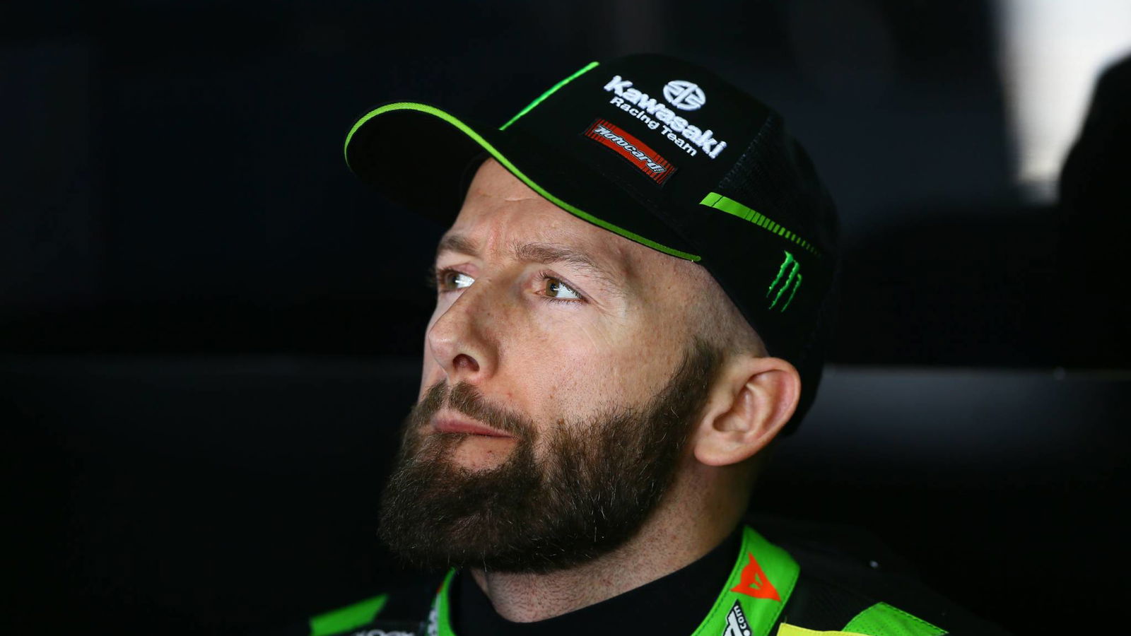“Disappointed” Sykes left searching for answers