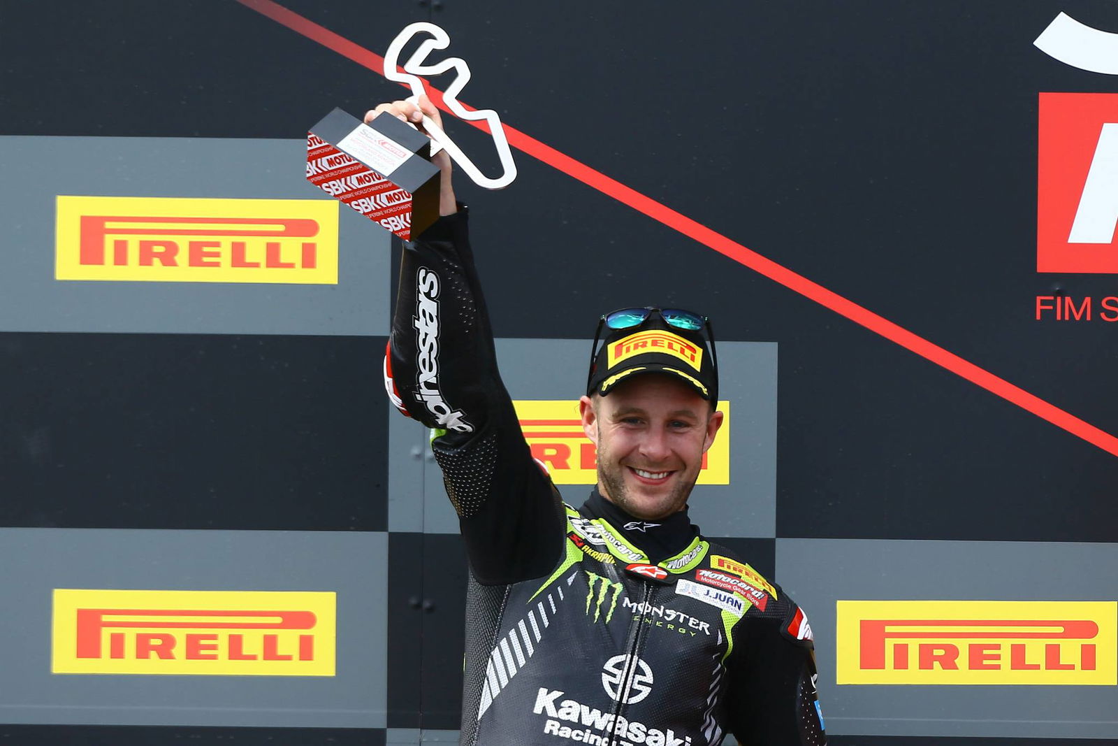 “Disappointed” Sykes left searching for answers