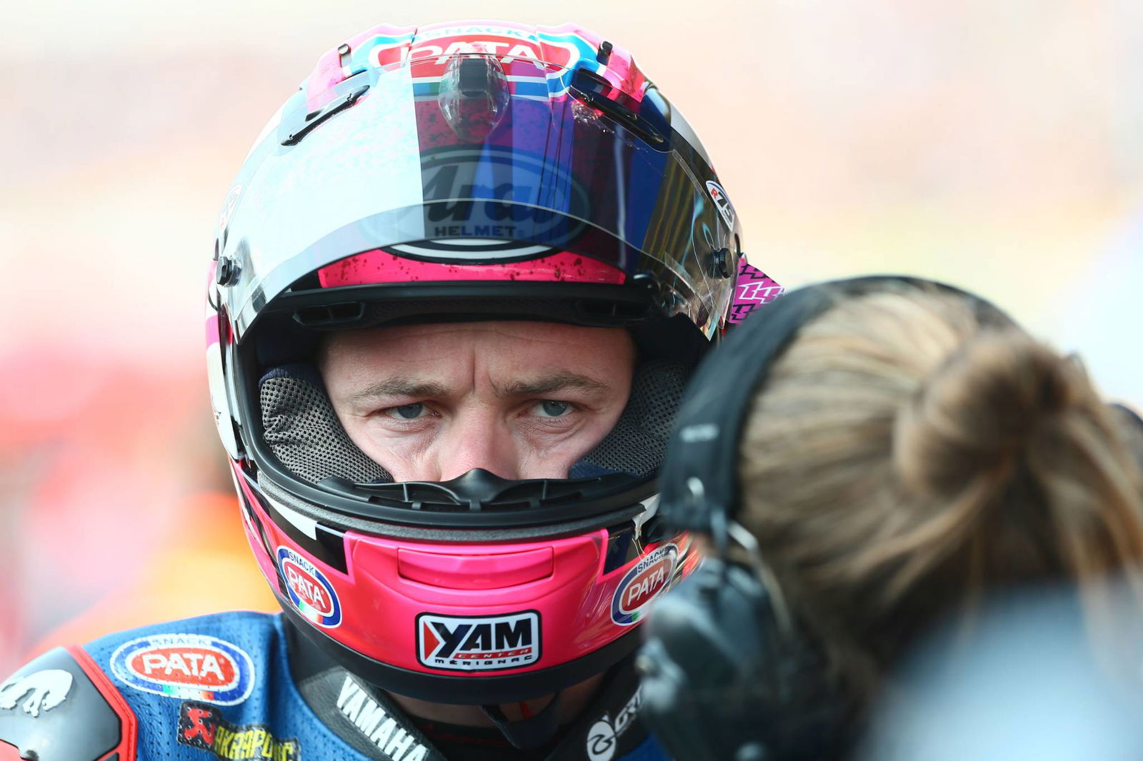 Cluzel wins Imola thriller as Sofuoglu bows out