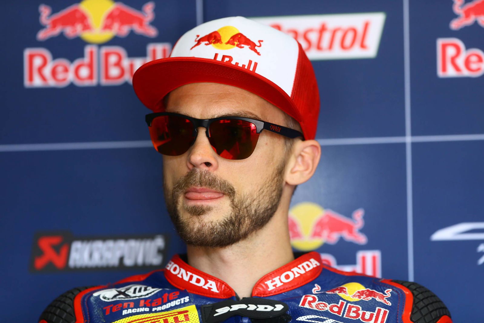 Lowes berharap Yamaha bisa menutup celah di Donington Park