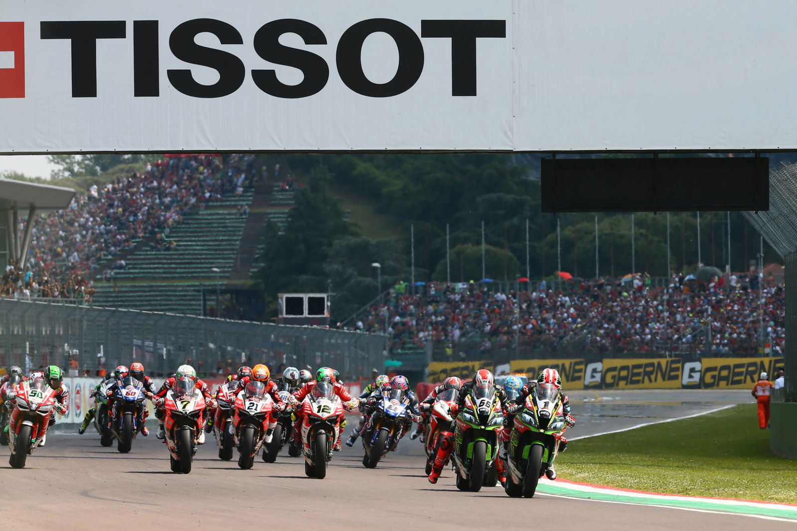 Rea sees off Davies to equal Fogarty wins record