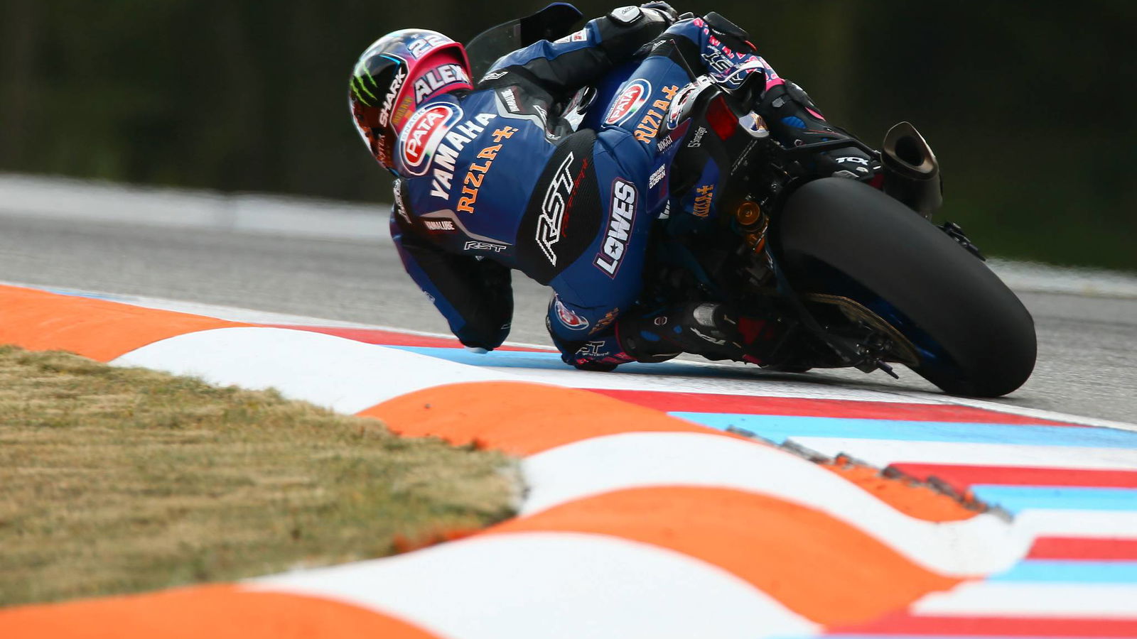 Brno - Hasil latihan bebas (4)