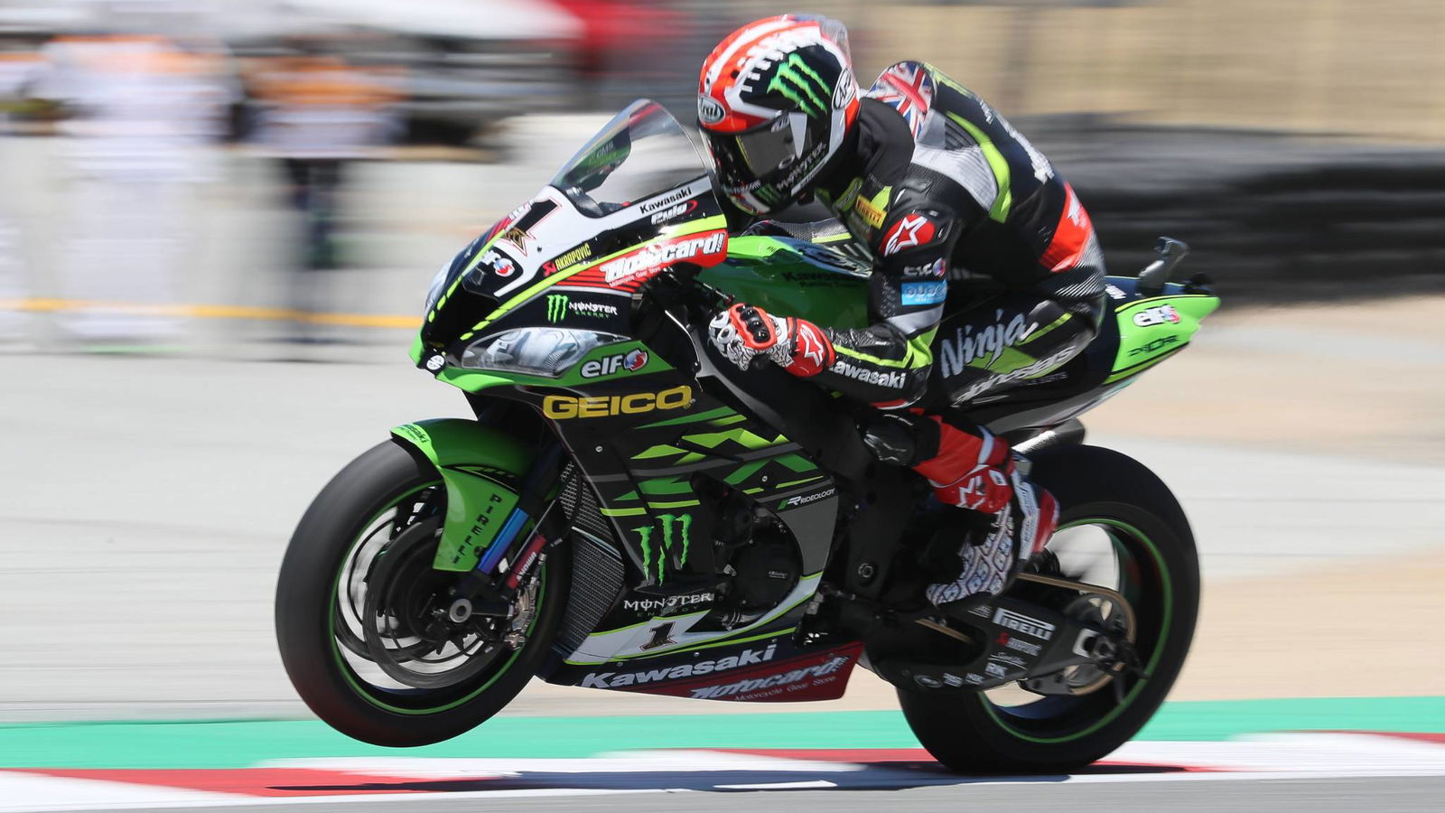 Rea: I was finding the limit…
