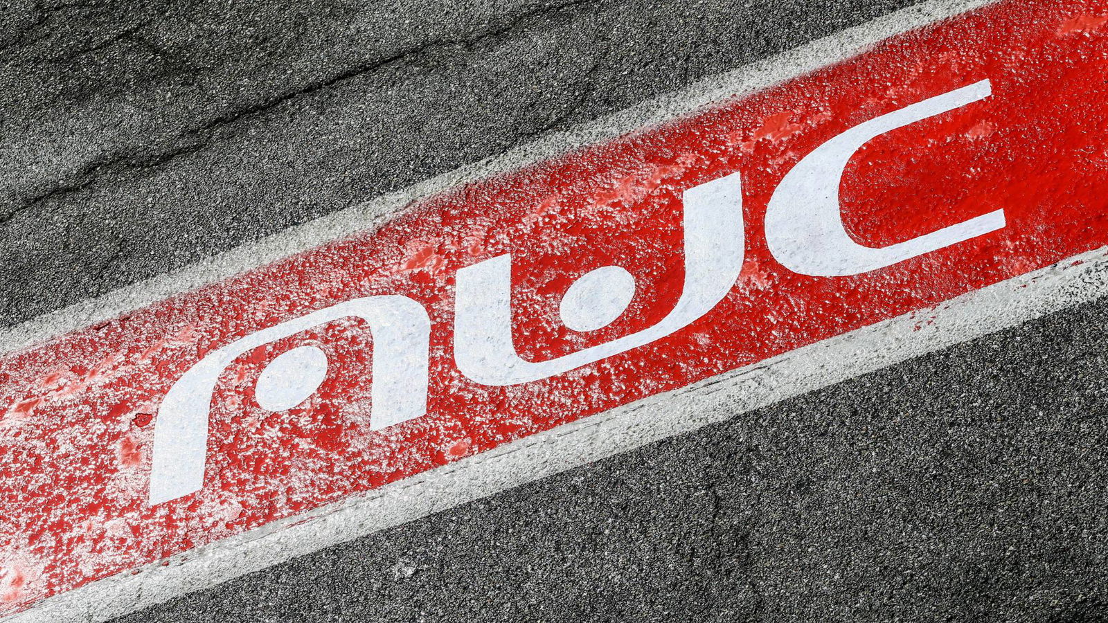 Hujan membatasi lari Misano FP3
