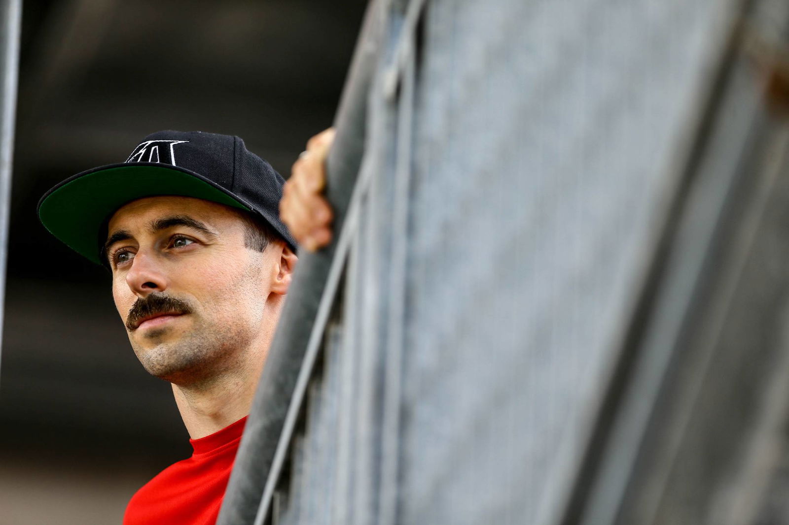 Ten Kate Racing declare bankruptcy following Honda split