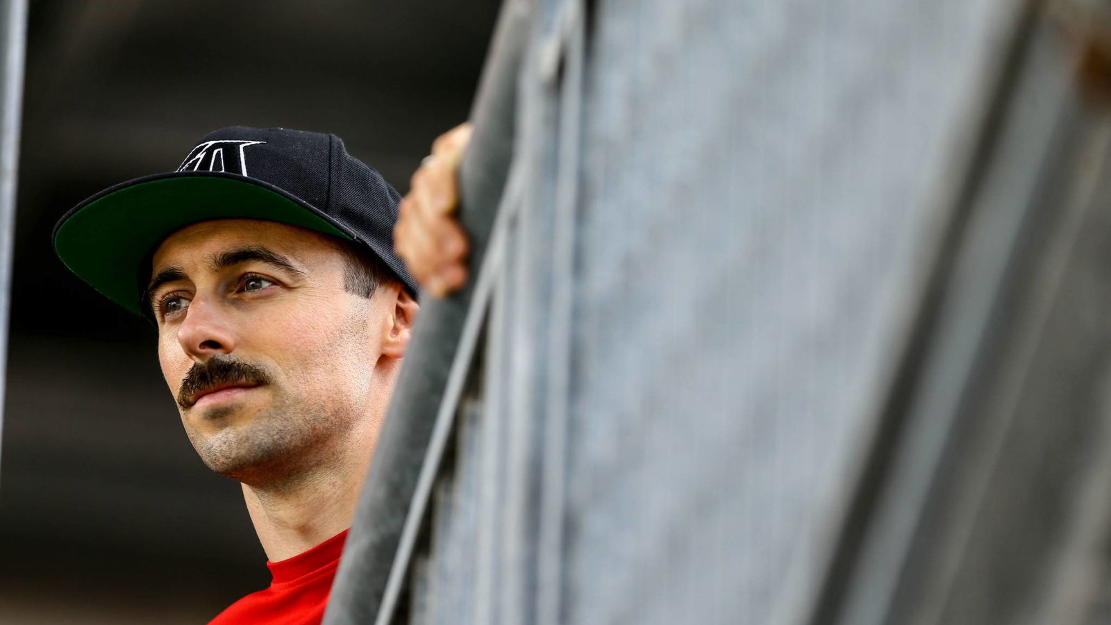 Laverty to start Ducati World Superbike tests in January