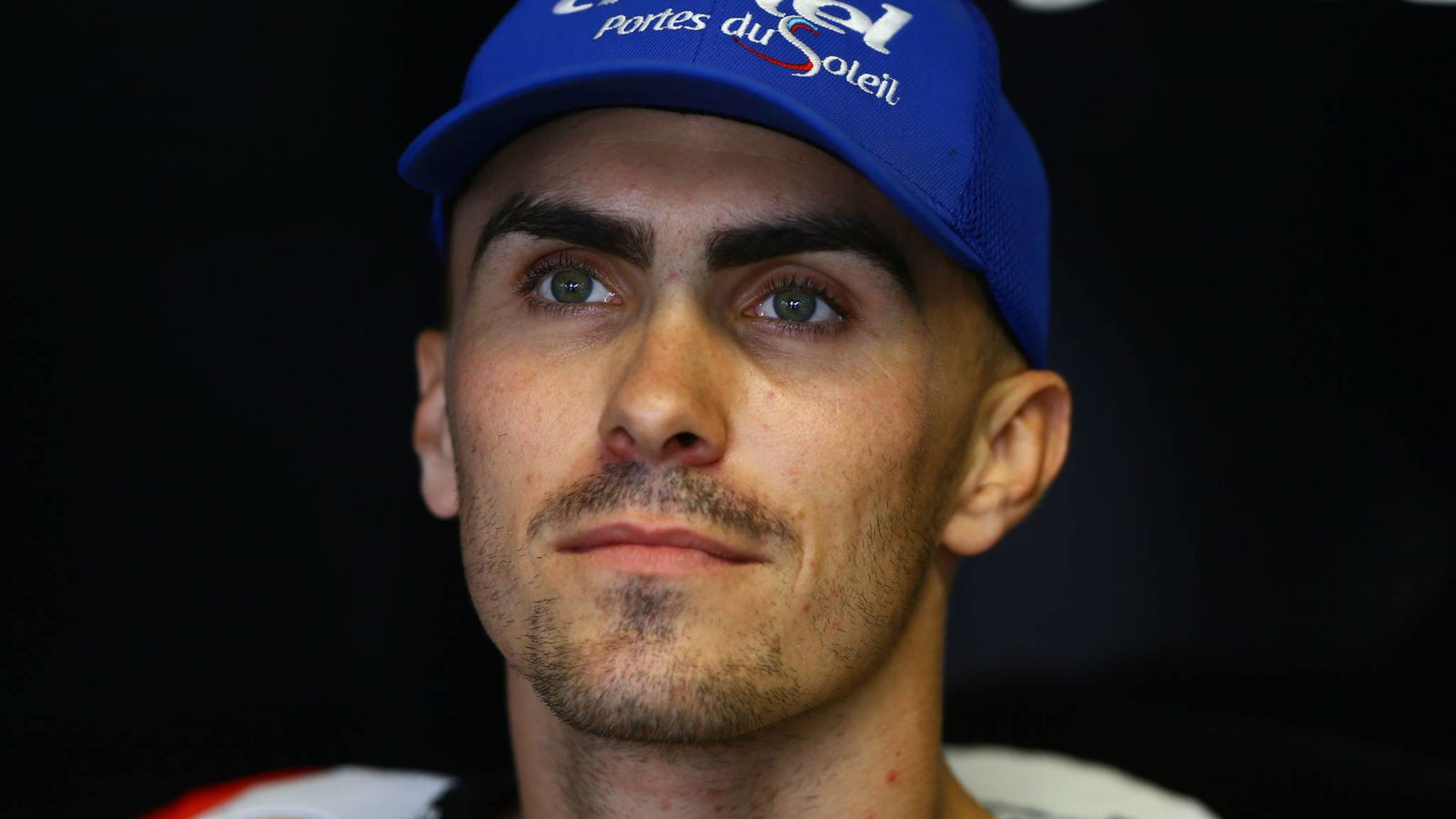 Gosip: Loris Baz mendapat panggilan KTM MotoGP?