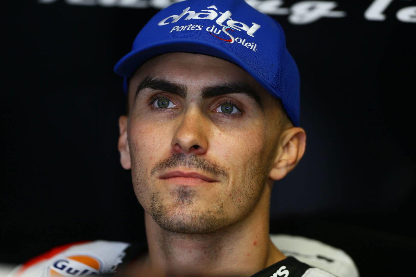 Zarco 'will make KTM, Espargaro better'