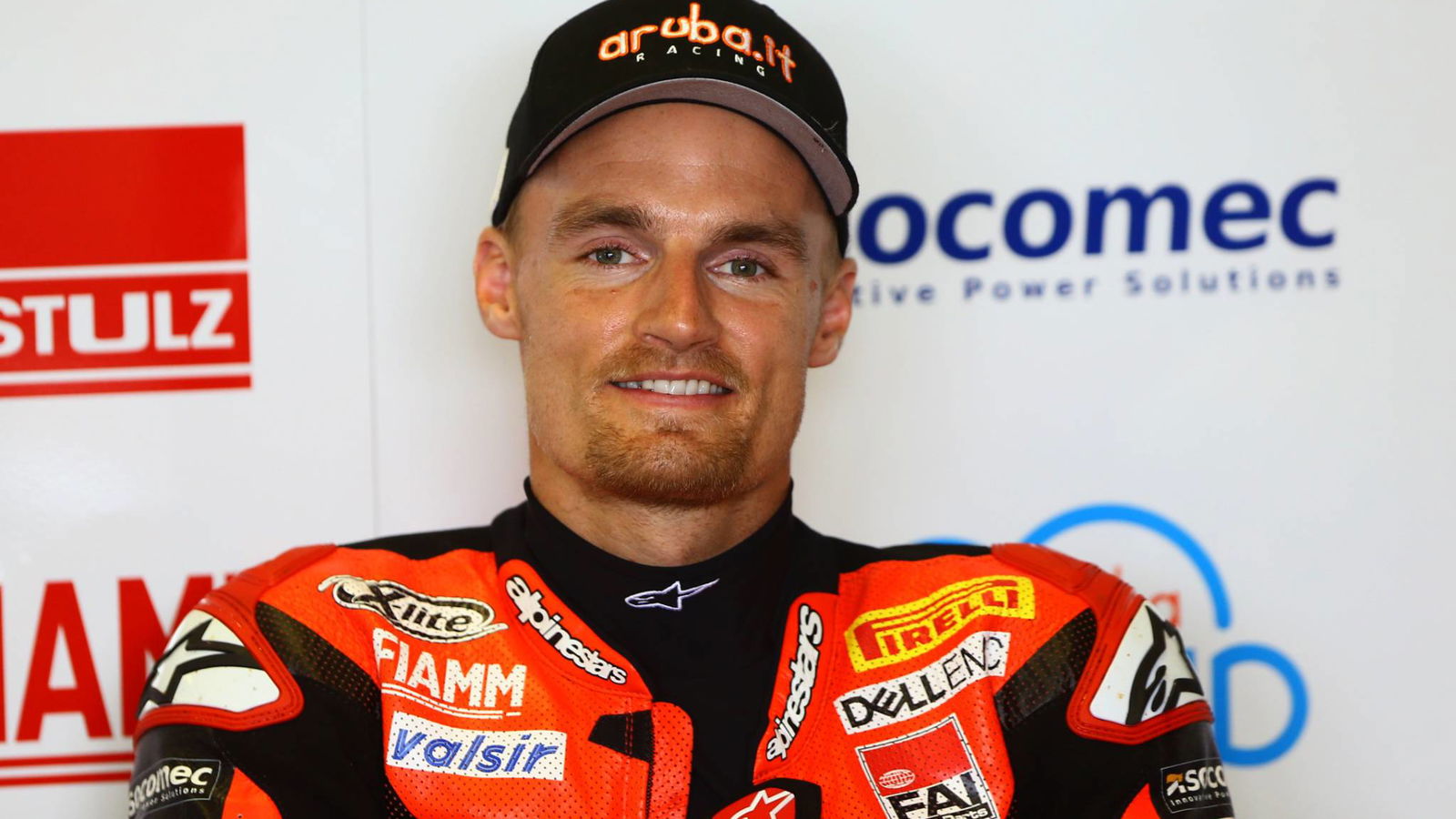 Davies set for steady approach on injury return