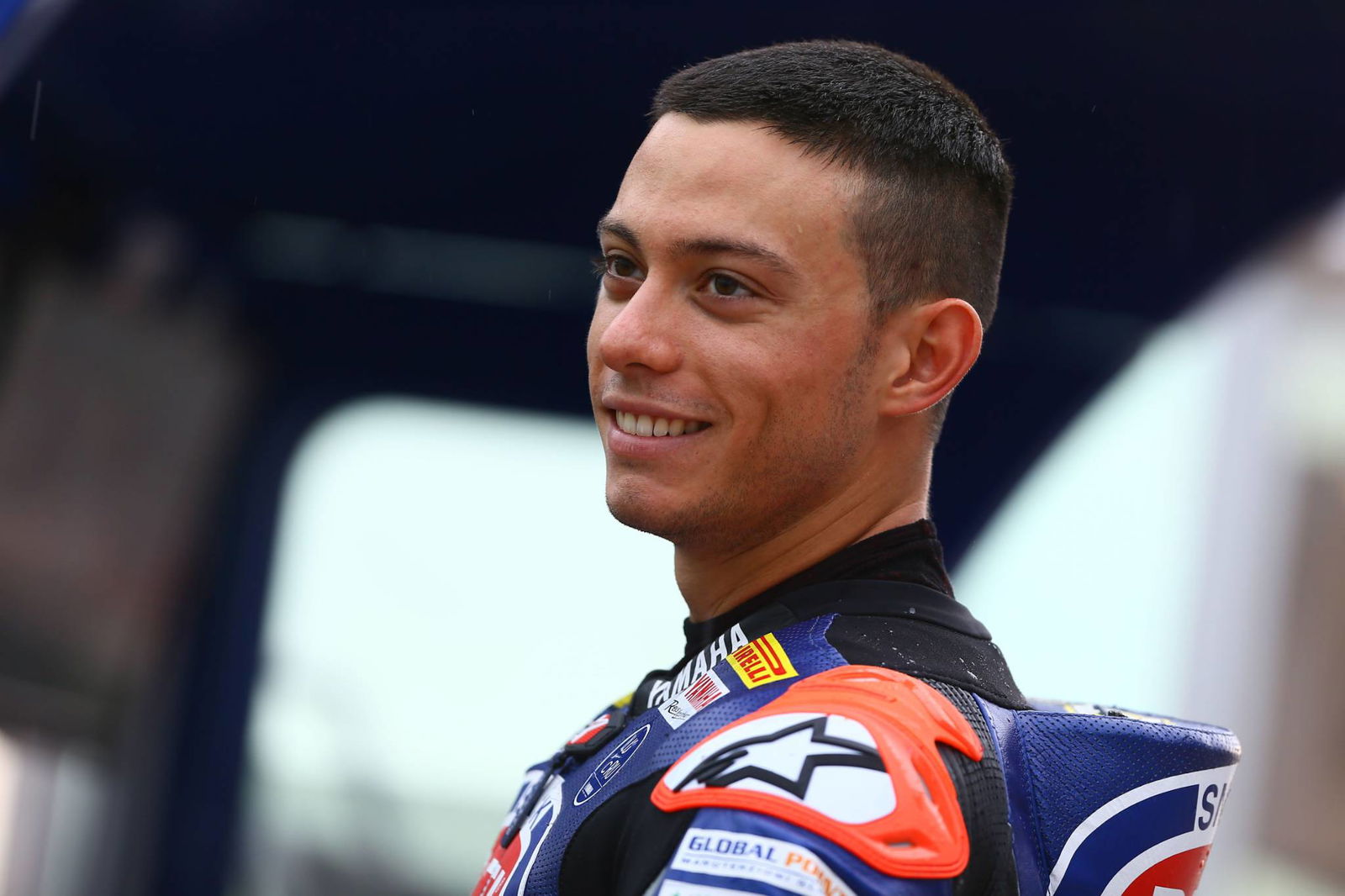 Misano - Free practice results (3)