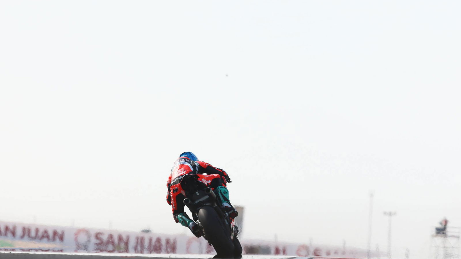 Portimao - Hasil latihan bebas (4)
