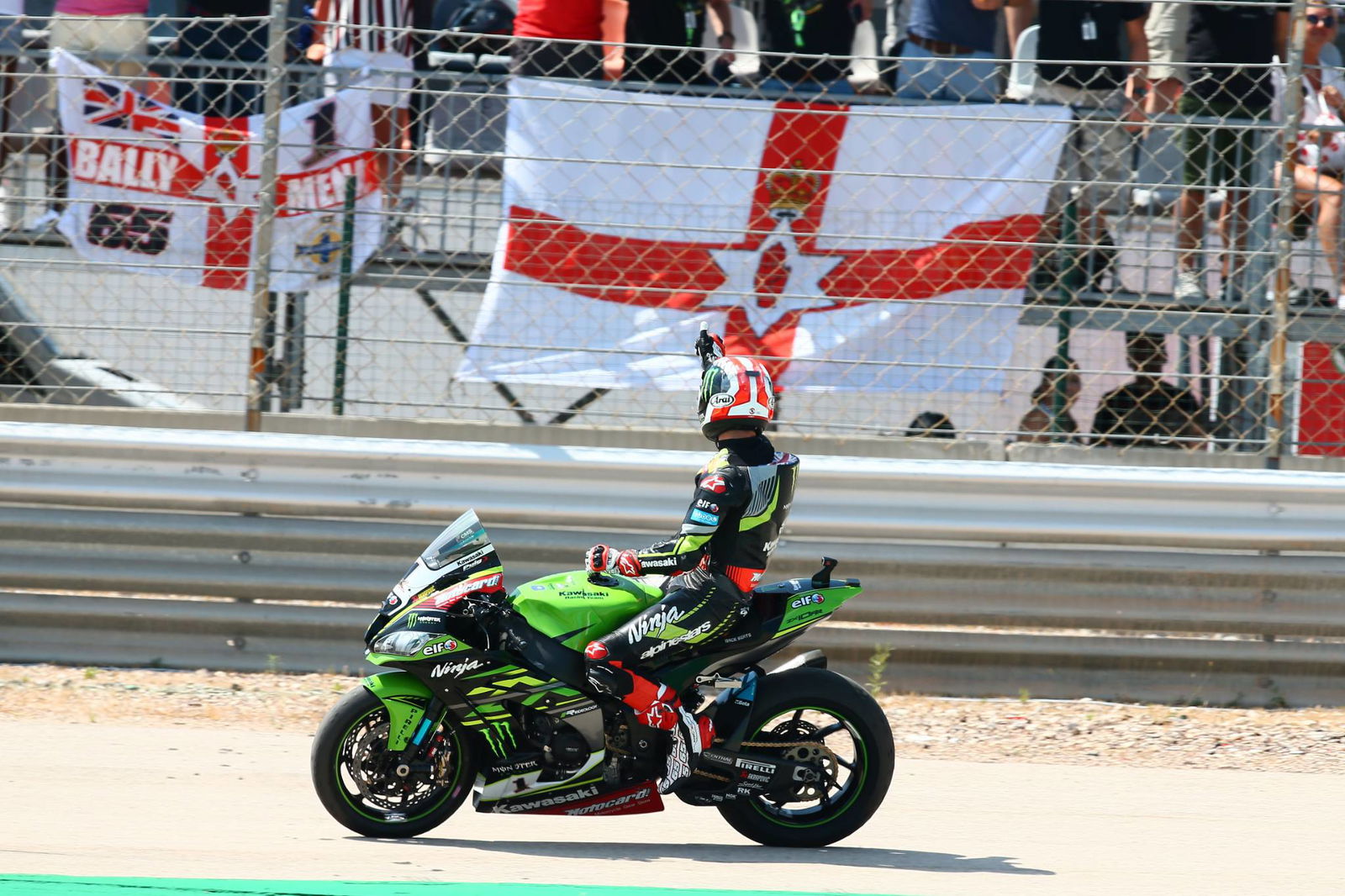 Rea memperpanjang rentetan kemenangan menjadi enam dengan dua gol Portimao