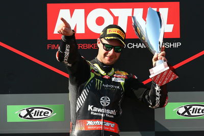 Davies: One of the most challenging rounds of my career