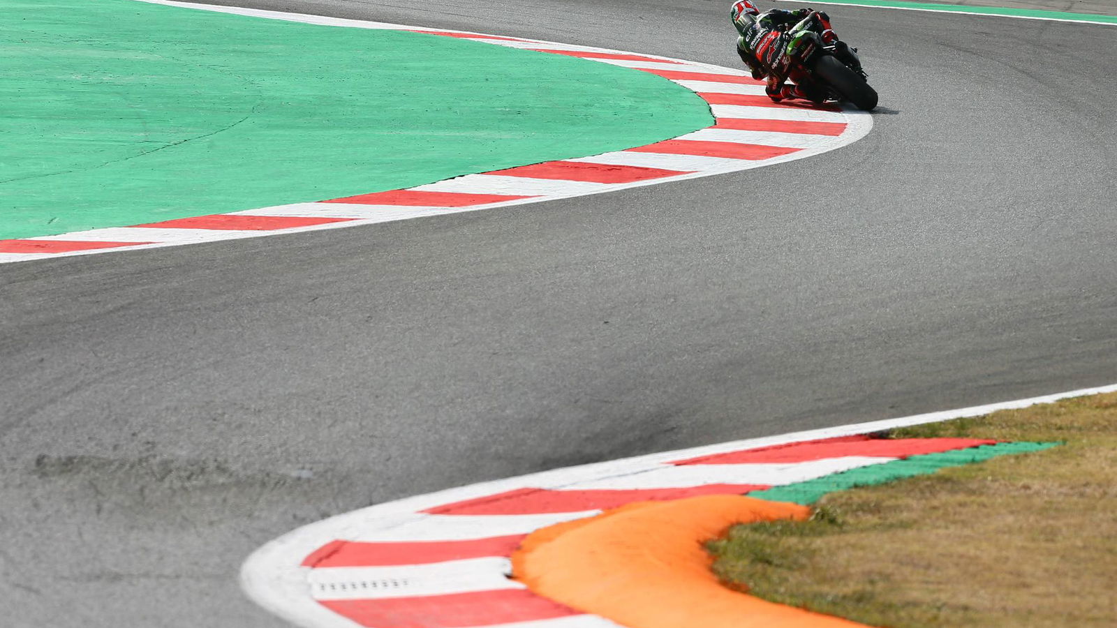 Magny-Cours - Hasil latihan bebas (4)