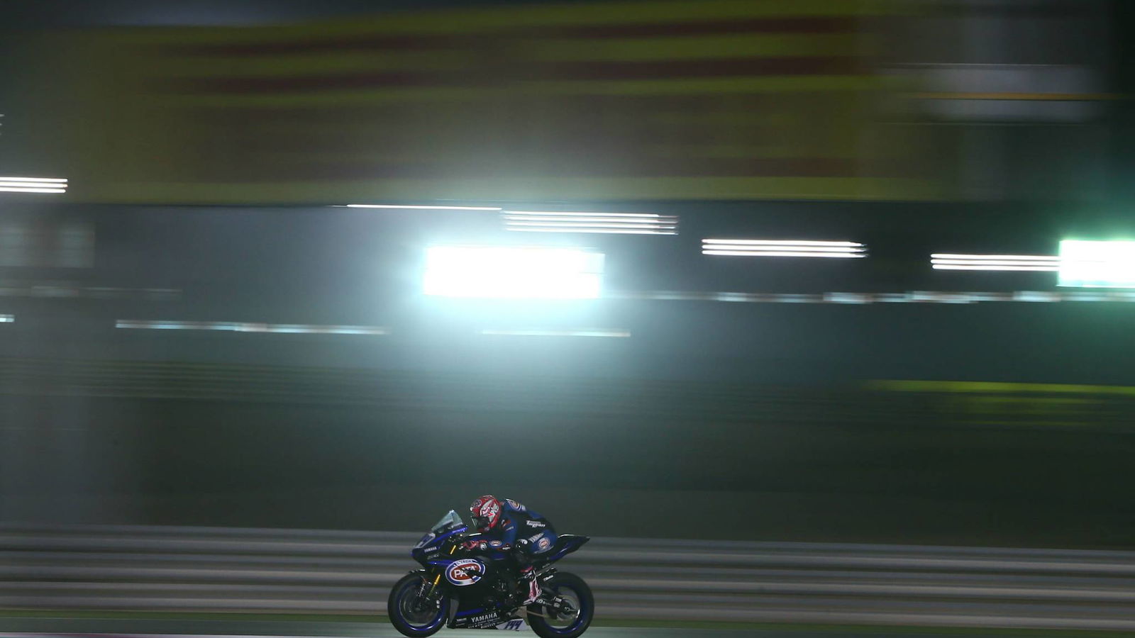 Mahias wins, Cortese champion after title showdown