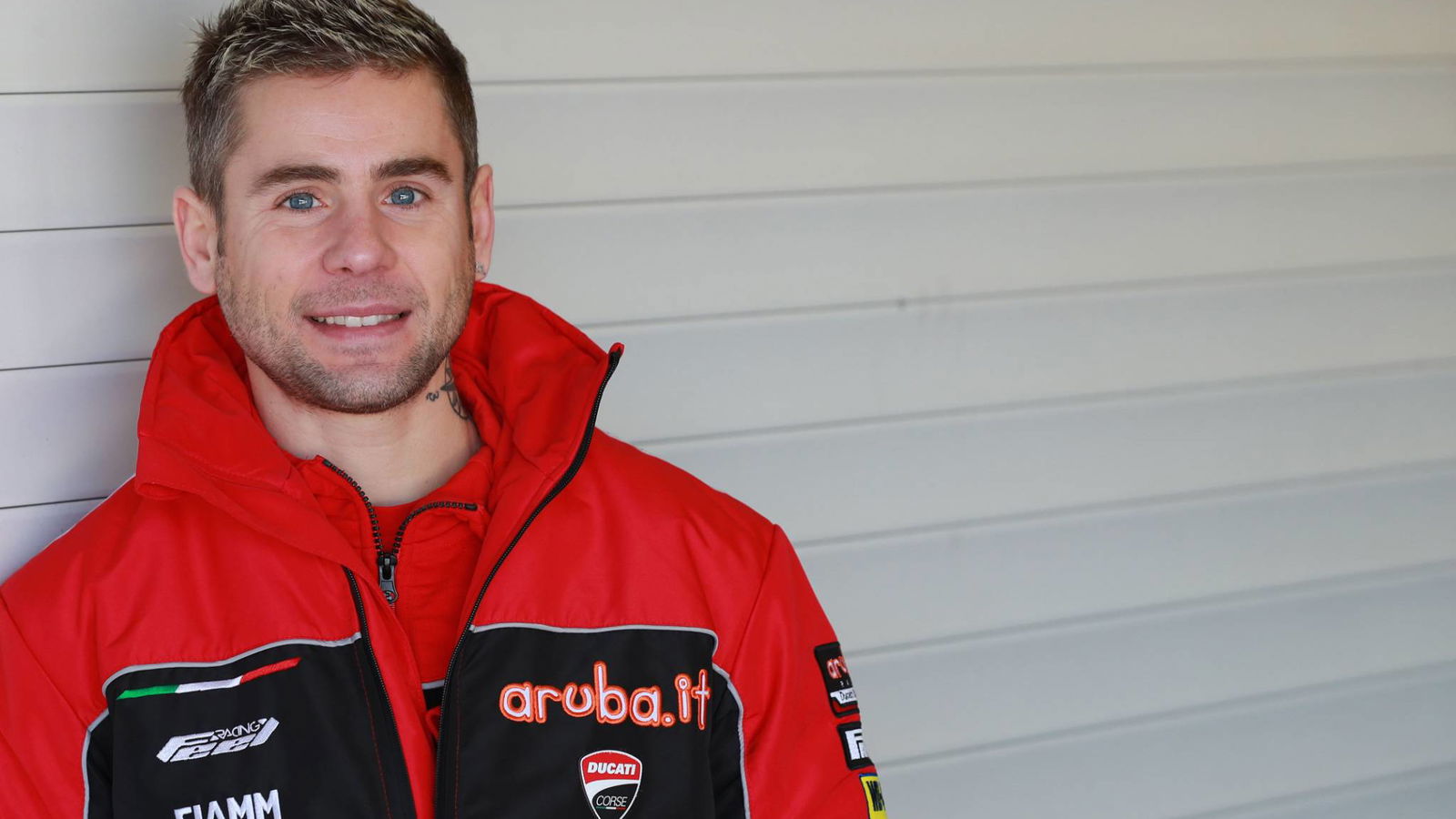 Bautista: Pace very good, team perfect