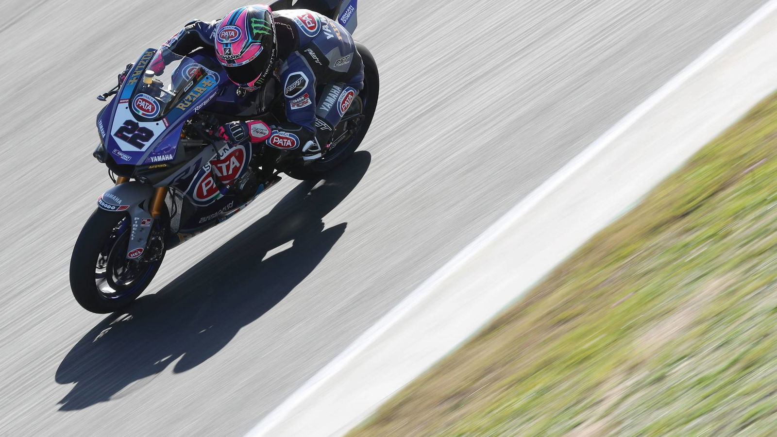 Lowes: We found strong, consistent pace