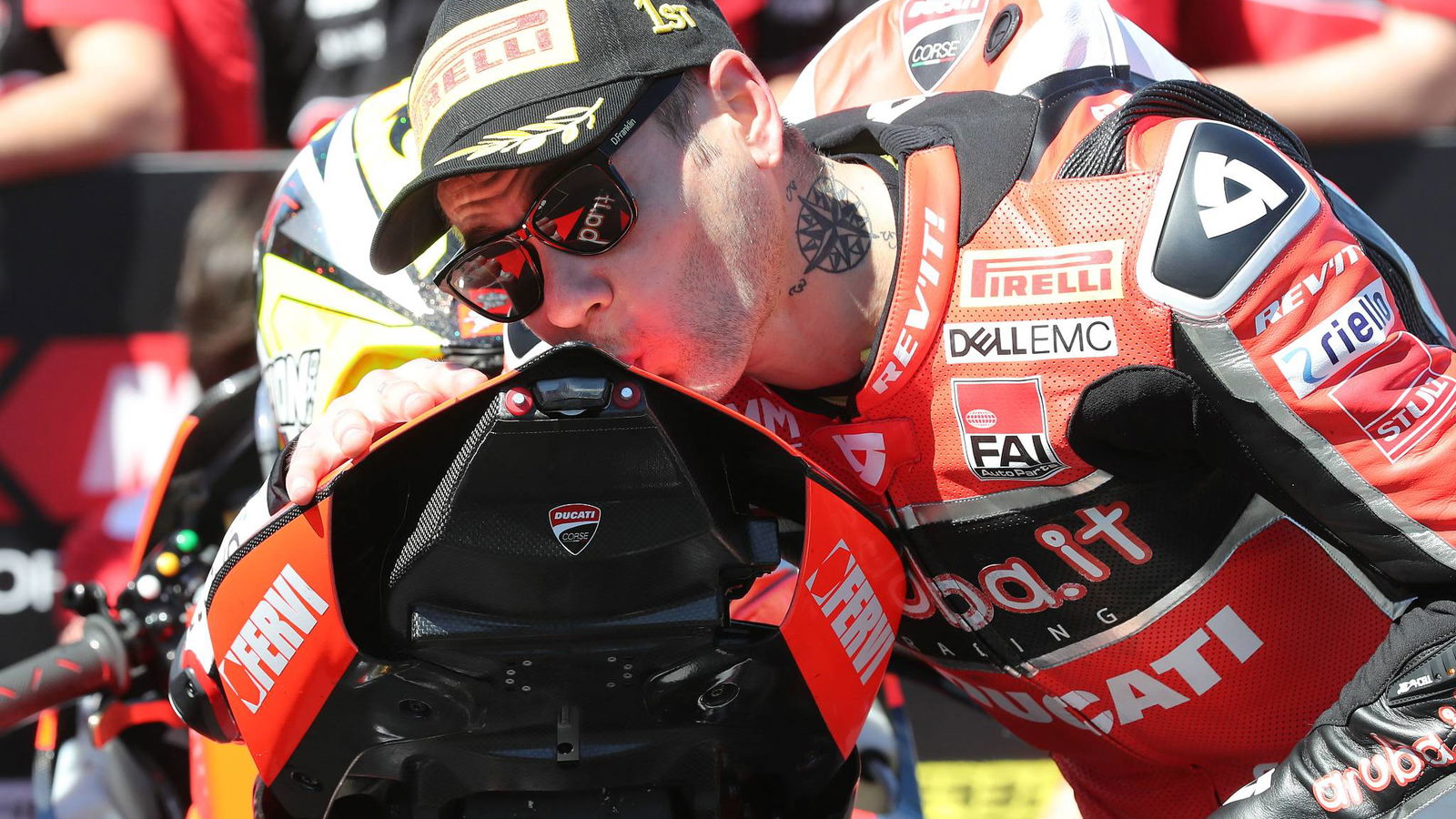 Winter preparations, strategy pays off for Bautista’s debut win
