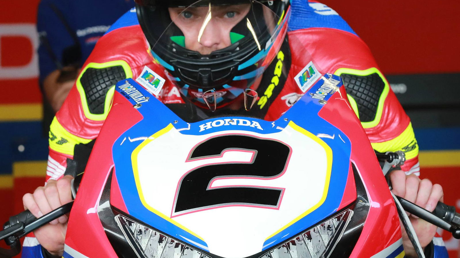 ‘Frustrated’ Camier lacking strength, will return ‘as soon as possible