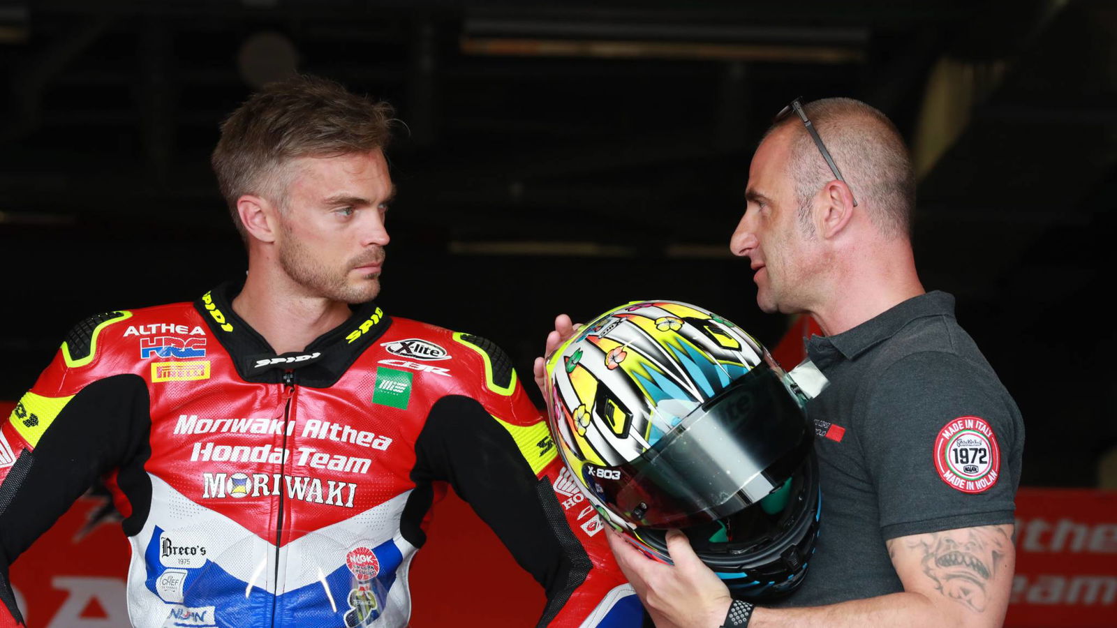 Camier avoids surgery, targets Aragon return