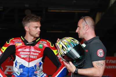 Camier avoids surgery, targets Aragon return