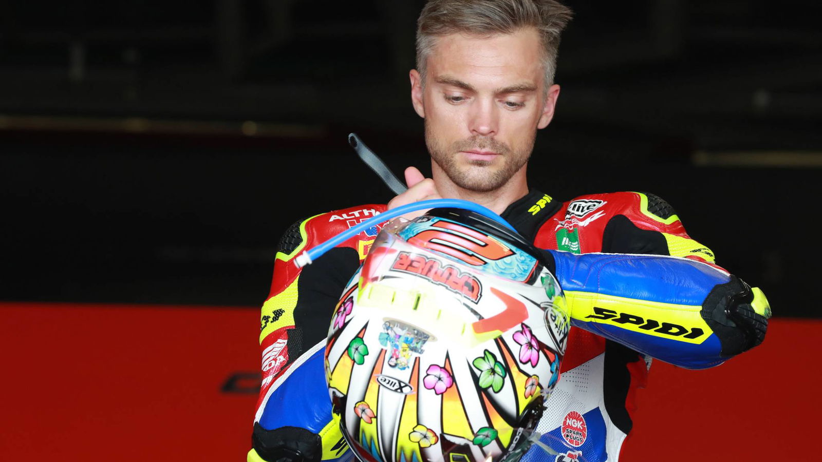Camier undergoes surgery on shoulder injury