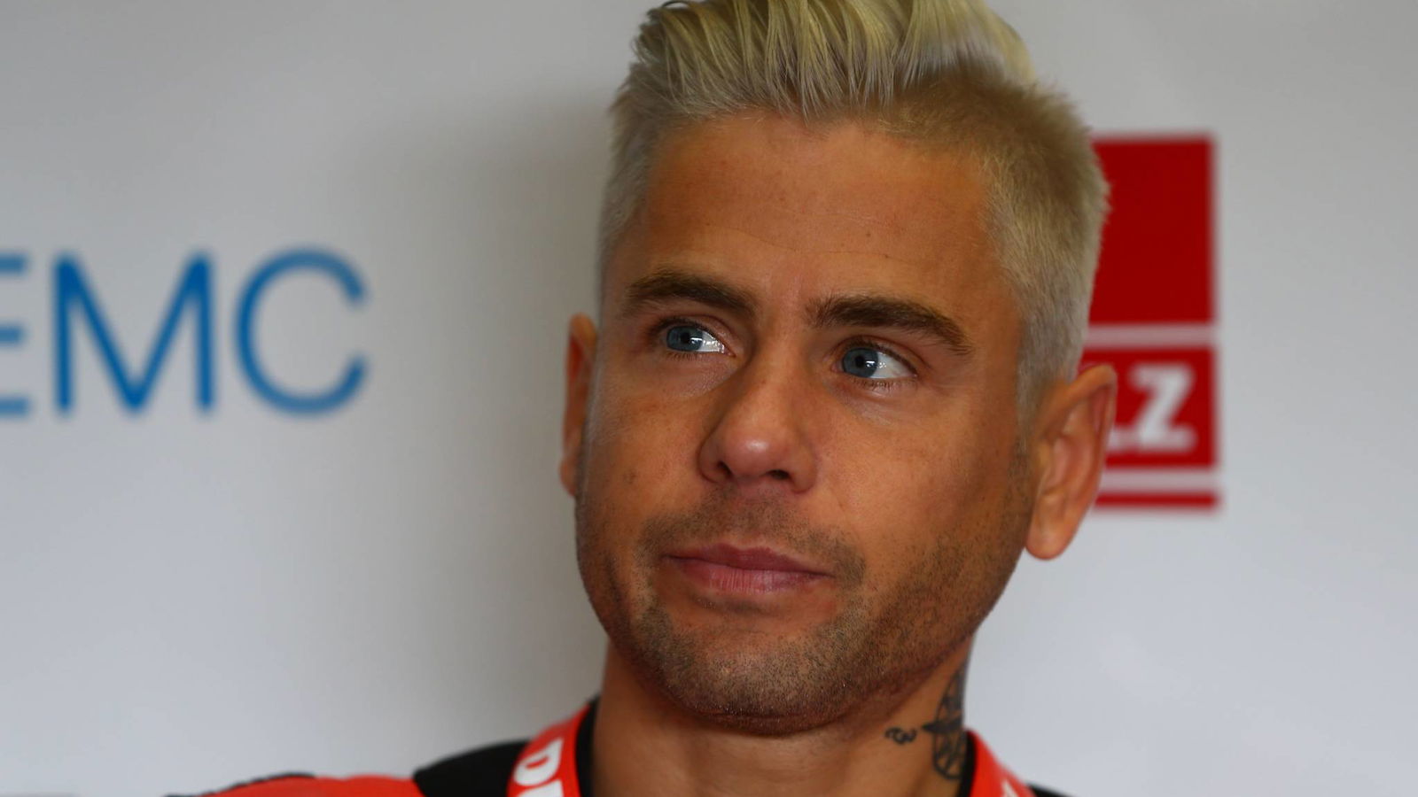 Bautista: Ducati WorldSBK deal better than any satellite MotoGP ride