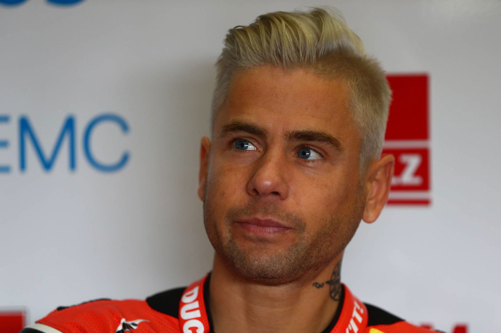 Jerez WorldSBK - Superpole Qualifying Results