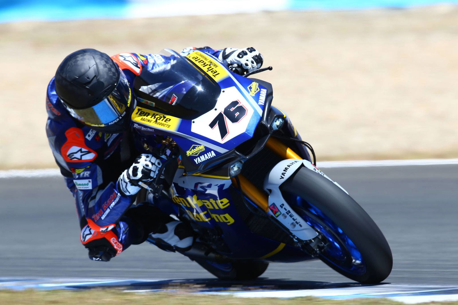 Rea: Sanction ruling creates precedent for consistency now