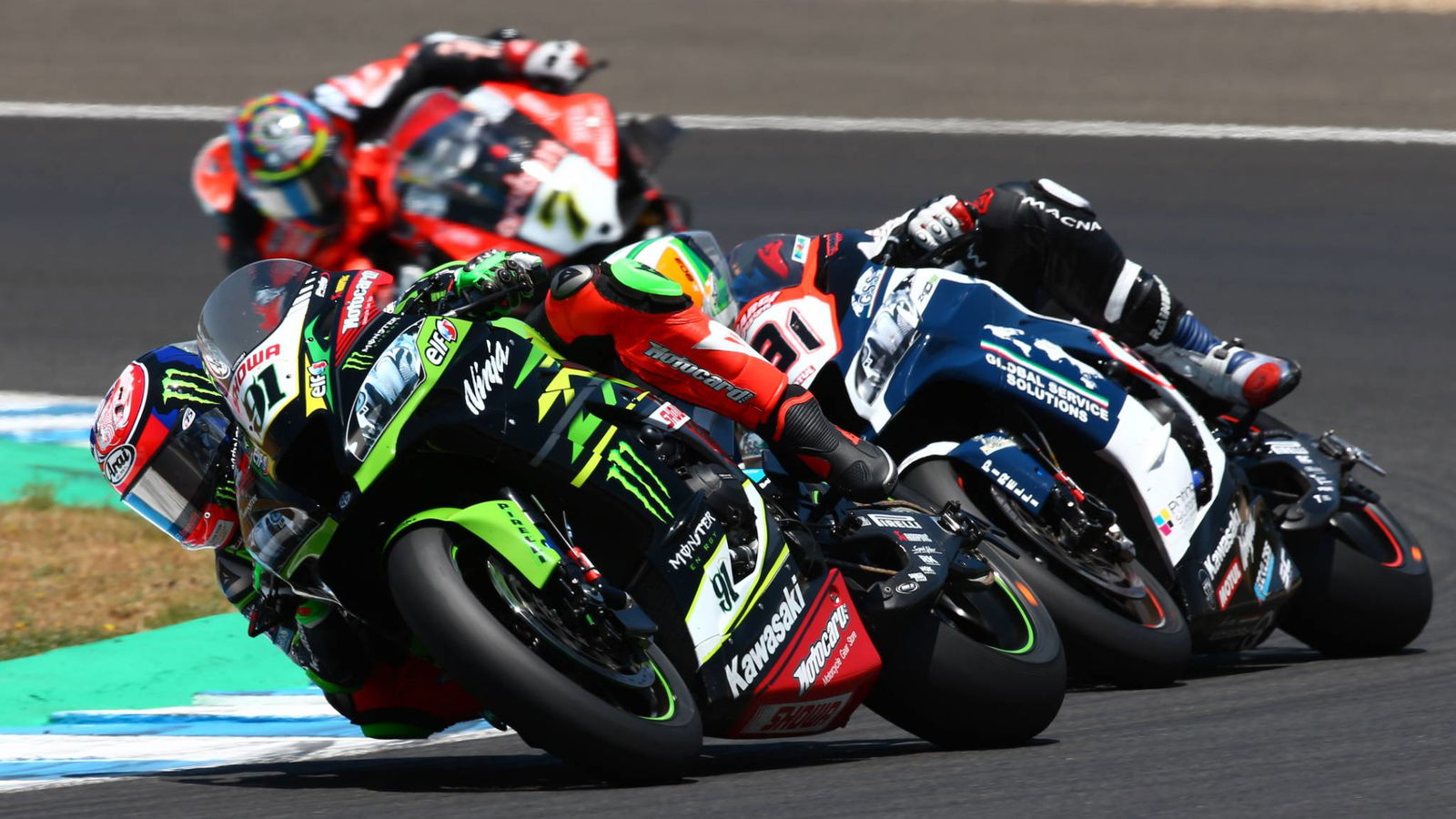 Haslam: Pushing too hard, making too many mistakes