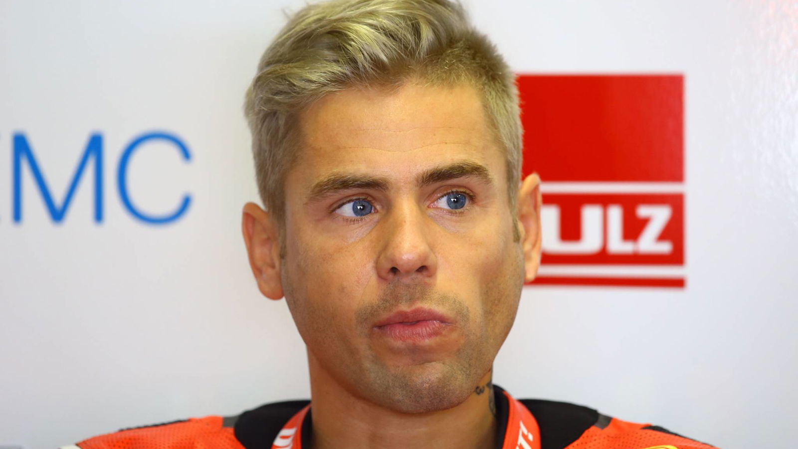 Bautista: I felt like an important person with HRC project